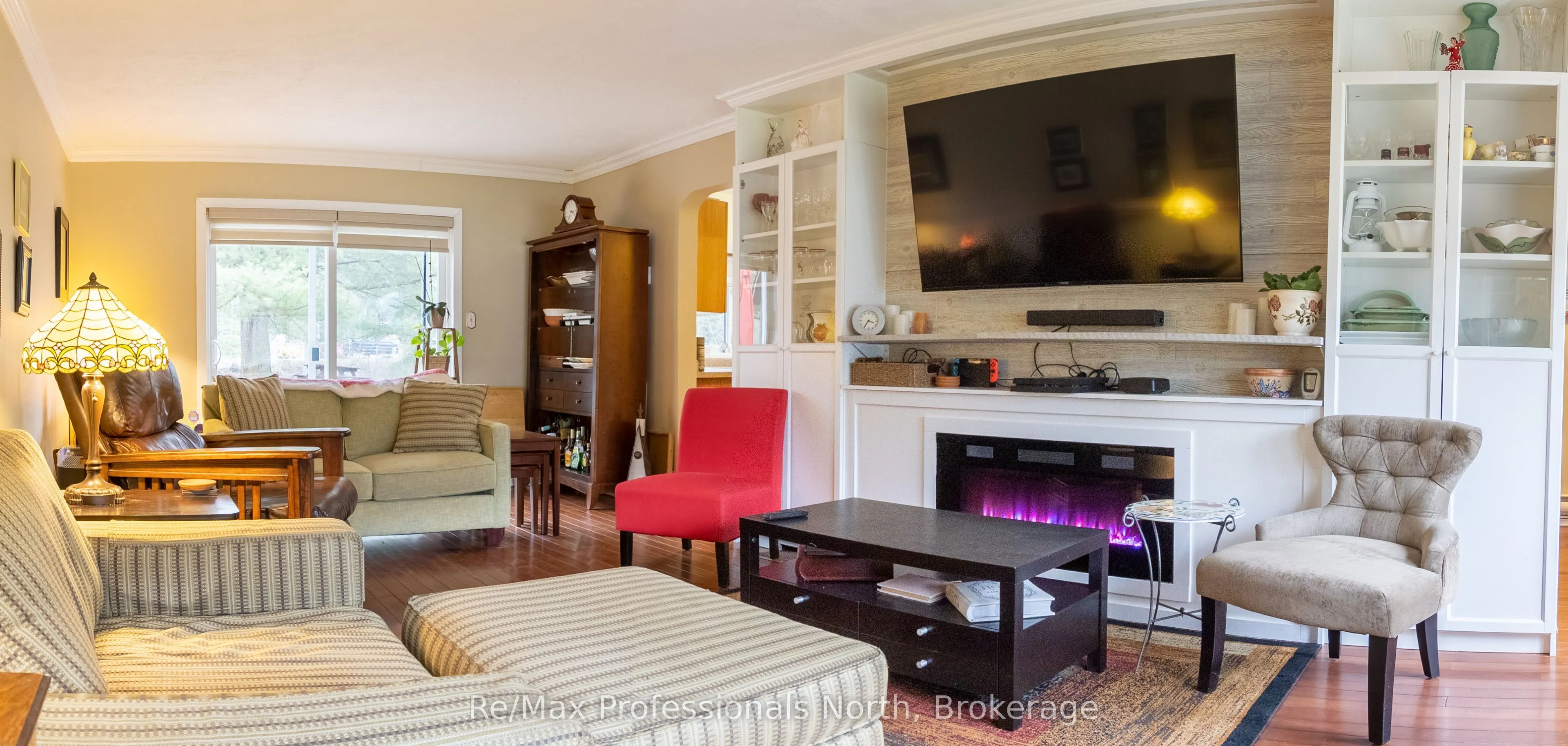 80 INVERGORDON Avenue, Minden Hills, ON K0M 2K0