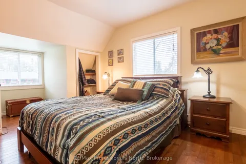 80 INVERGORDON Avenue, Minden Hills, ON K0M 2K0
