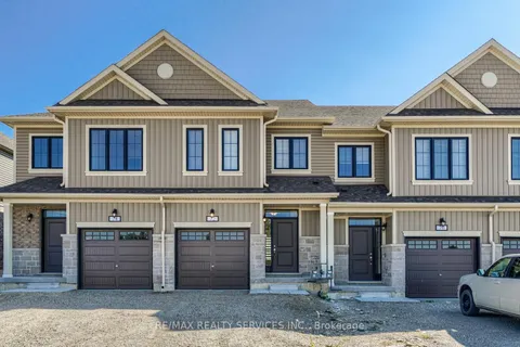 72 Middleton Street, Zorra, ON N0M 2M0
