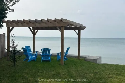 2130 LAKESHORE Road, Haldimand, ON N1A 2W8