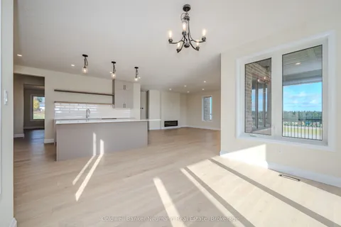 10 BROUGHTON Street, Erin, ON N1H 0B7