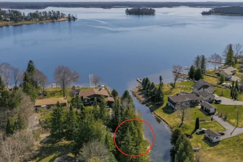 1732 Traders Trail, Smith-Ennismore-Lakefield, ON K0L 1T0