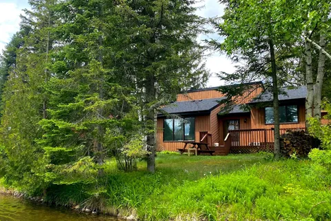 1732 Traders Trail, Smith-Ennismore-Lakefield, ON K0L 1T0