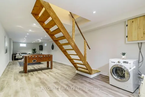 1732 Traders Trail, Smith-Ennismore-Lakefield, ON K0L 1T0