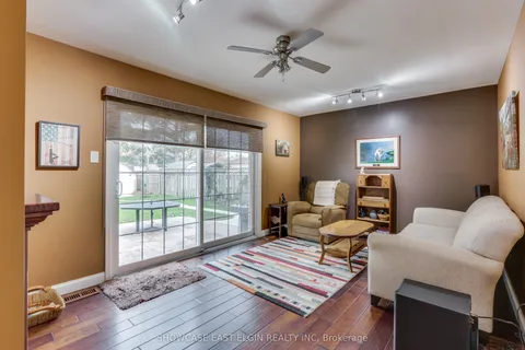 134 Rutherford Avenue, Aylmer, ON N5H 2N8