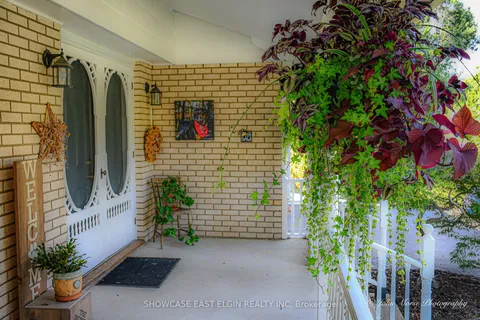 134 Rutherford Avenue, Aylmer, ON N5H 2N8