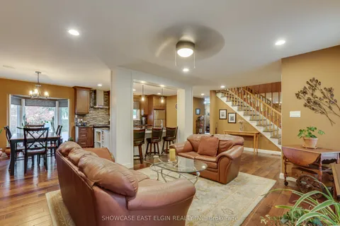 134 Rutherford Avenue, Aylmer, ON N5H 2N8