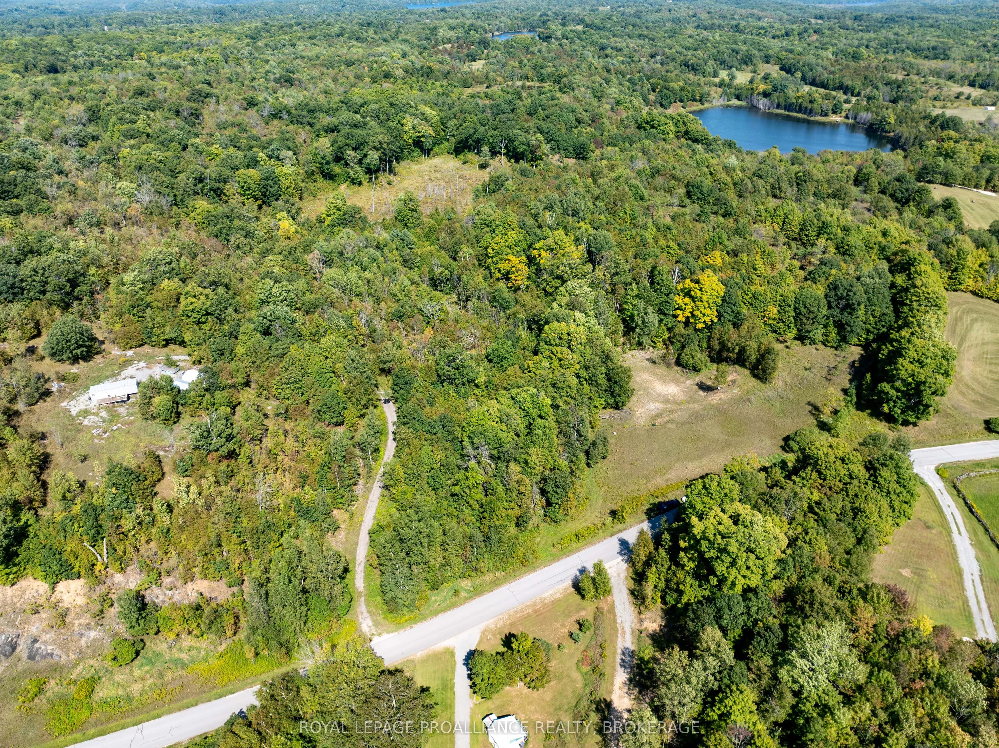 406 Crozier Road, ON K0G 1X0