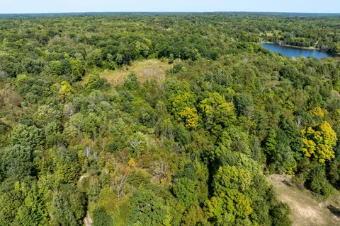 406 Crozier Road, ON K0G 1X0