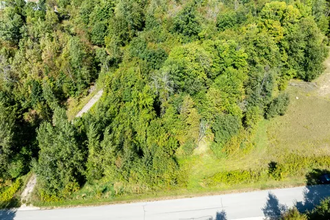 406 Crozier Road, ON K0G 1X0