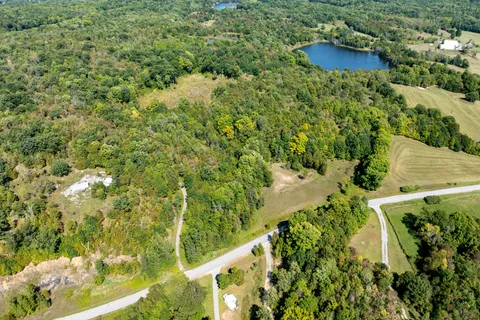 406 Crozier Road, ON K0G 1X0