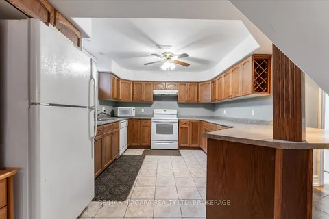 5199 Sherkston Road, Port Colborne, ON L0S 1R0