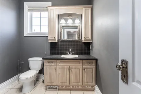 5199 Sherkston Road, Port Colborne, ON L0S 1R0