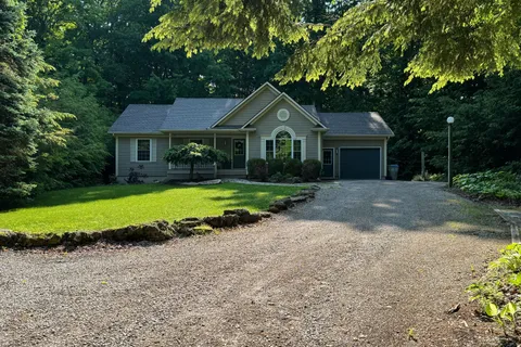 77376 Forest Ridge Road, ON N0M 1G0