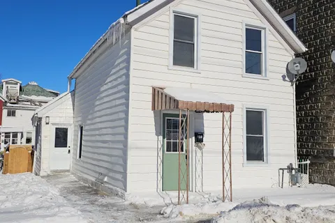 108 George Street, Brockville, ON K6V 3V9