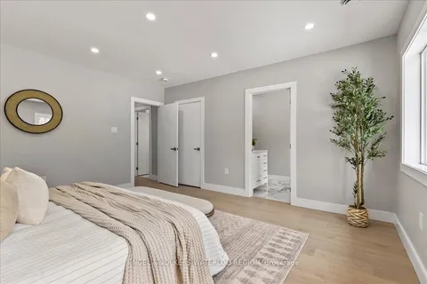 46 Bell Street, Ingersoll, ON N5C 2N6