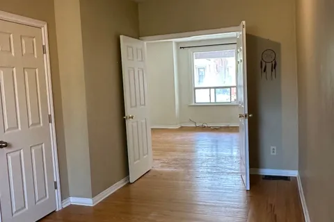 326 Herkimer Street, Hamilton, ON L8P 2J1