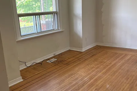 326 Herkimer Street, Hamilton, ON L8P 2J1