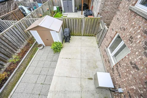 96 Highgate Drive, Hamilton, ON L8J 0C2