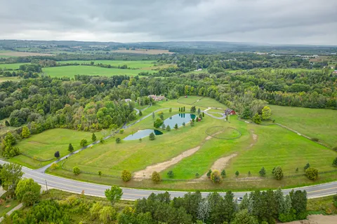 787517 GREY 13 Road, Blue Mountains, ON N0H 2P0