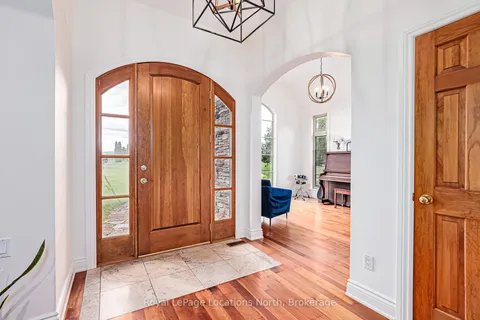 787517 GREY 13 Road, Blue Mountains, ON N0H 2P0
