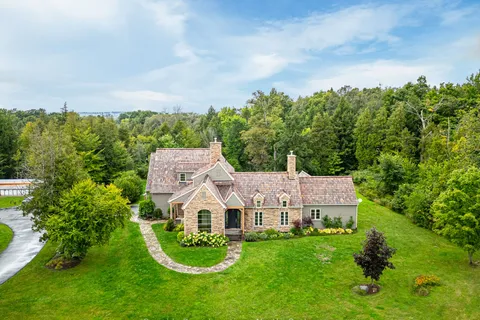 787517 GREY 13 Road, Blue Mountains, ON N0H 2P0