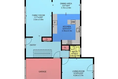 949 Farnham Place, ON N6K 1S8