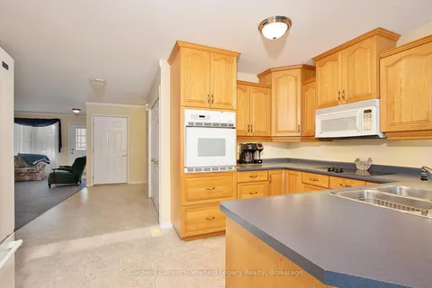 33 Ann Street, St. Marys, ON N4X 1C8