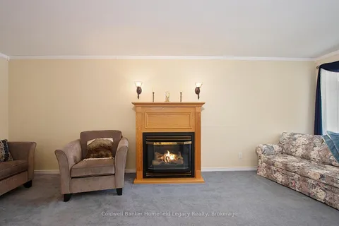33 Ann Street, St. Marys, ON N4X 1C8