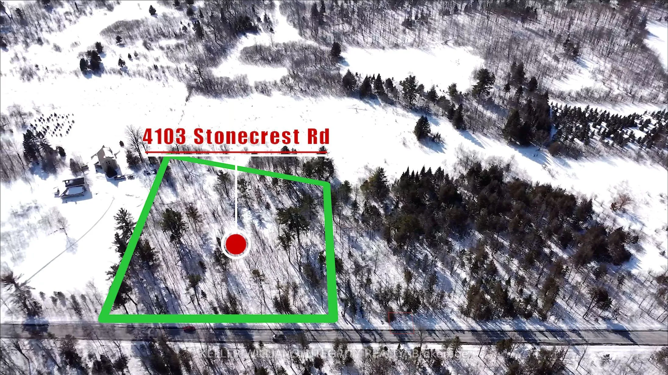 4103 Stonecrest Road, ON K0A 3M0