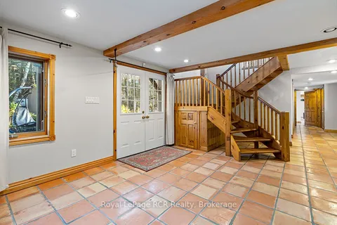 92 Moore Street, Northern Bruce Peninsula, ON N0H 1W0