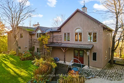 92 Moore Street, Northern Bruce Peninsula, ON N0H 1W0
