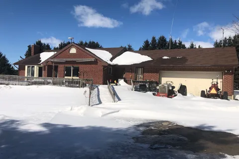 7174 Highway 6 N/A, Mapleton, ON N0G 1A0