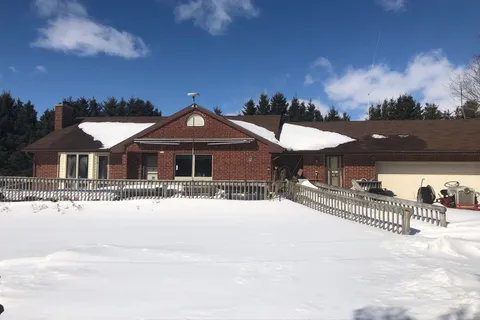 7174 Highway 6 N/A, Mapleton, ON N0G 1A0