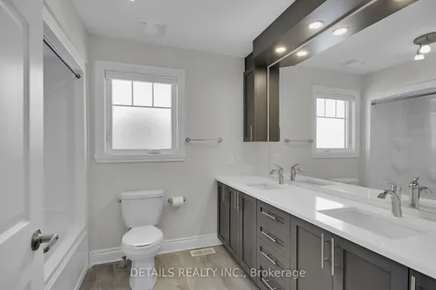 357 Twilight Avenue, Russell, ON K4R 0E3