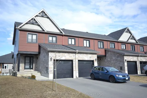 357 Twilight Avenue, Russell, ON K4R 0E3