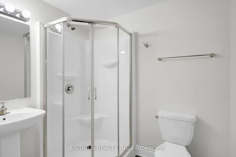 357 Twilight Avenue, Russell, ON K4R 0E3