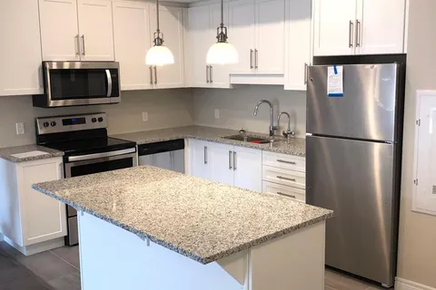 333 Gosling Gardens, Guelph, ON N1L 0K4