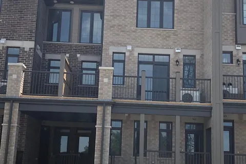 333 Gosling Gardens, Guelph, ON N1L 0K4