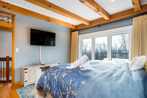 124 Dinsmore Street, Meaford, ON N0H 2P0