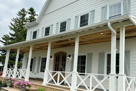 767 Mount Pleasant Road, Cramahe, ON K0K 1M0