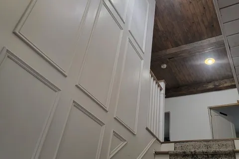 767 Mount Pleasant Road, Cramahe, ON K0K 1M0