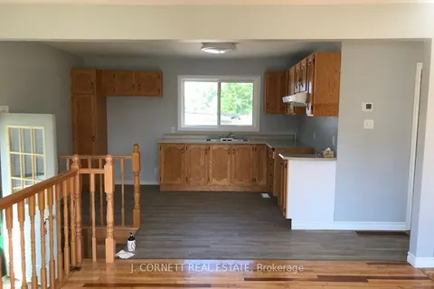 2036 Pitt Street, Cornwall, ON K6J 5G3
