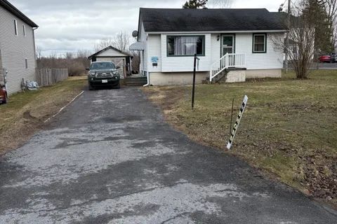 2036 Pitt Street, Cornwall, ON K6J 5G3