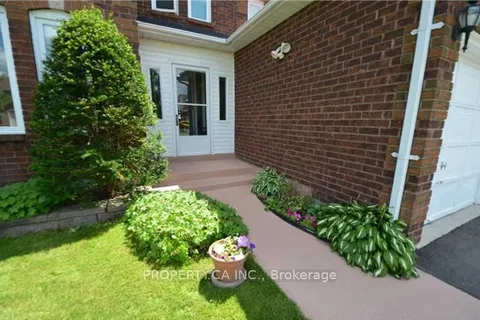 19 Flavelle Crescent, Kawartha Lakes, ON K9V 6E3