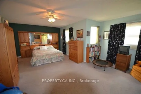 19 Flavelle Crescent, Kawartha Lakes, ON K9V 6E3