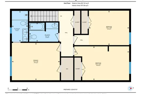 86 Centre Street, Kingston, ON K7L 4E6