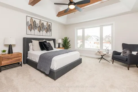 Lot 15 Virtue Drive, ON X1X 1X1
