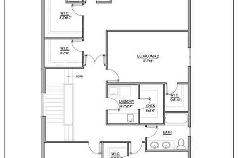 Lot 21 Virtue Drive, ON X1X 1X1