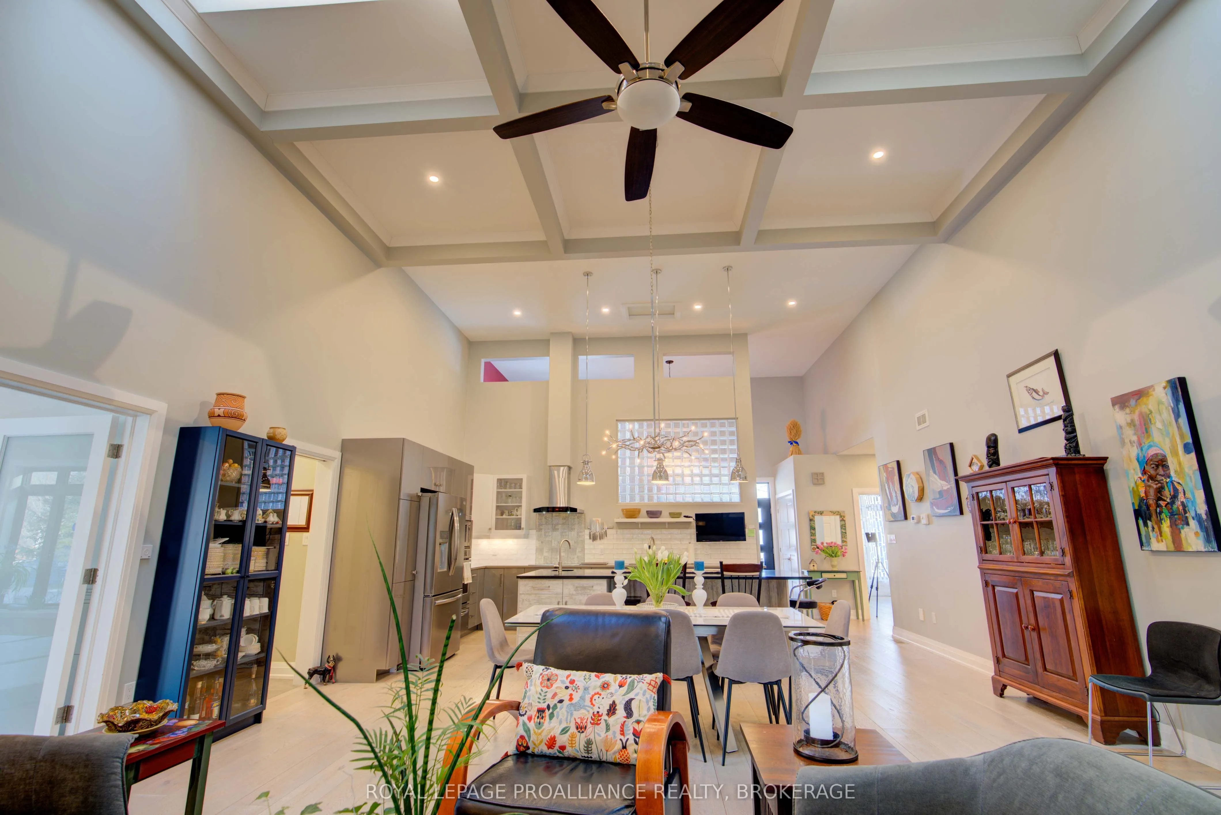 28 George Street, Westport, ON K0G 1X0